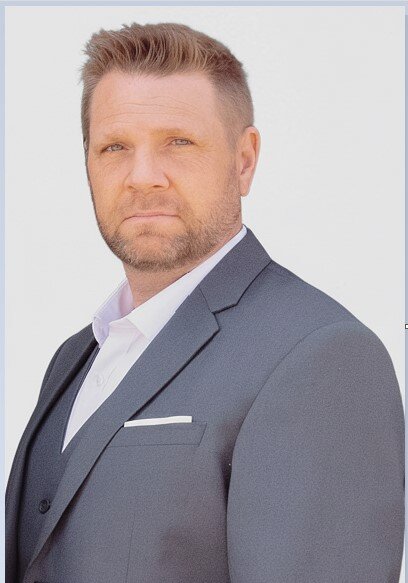 Ryan Jankowski